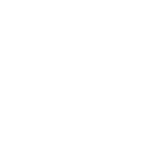 Gmail Logo